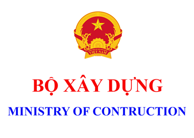 The Ministry of Construction has released information on housing and real estate market in the fourth quarter of 2022 and the entire year of 2022.