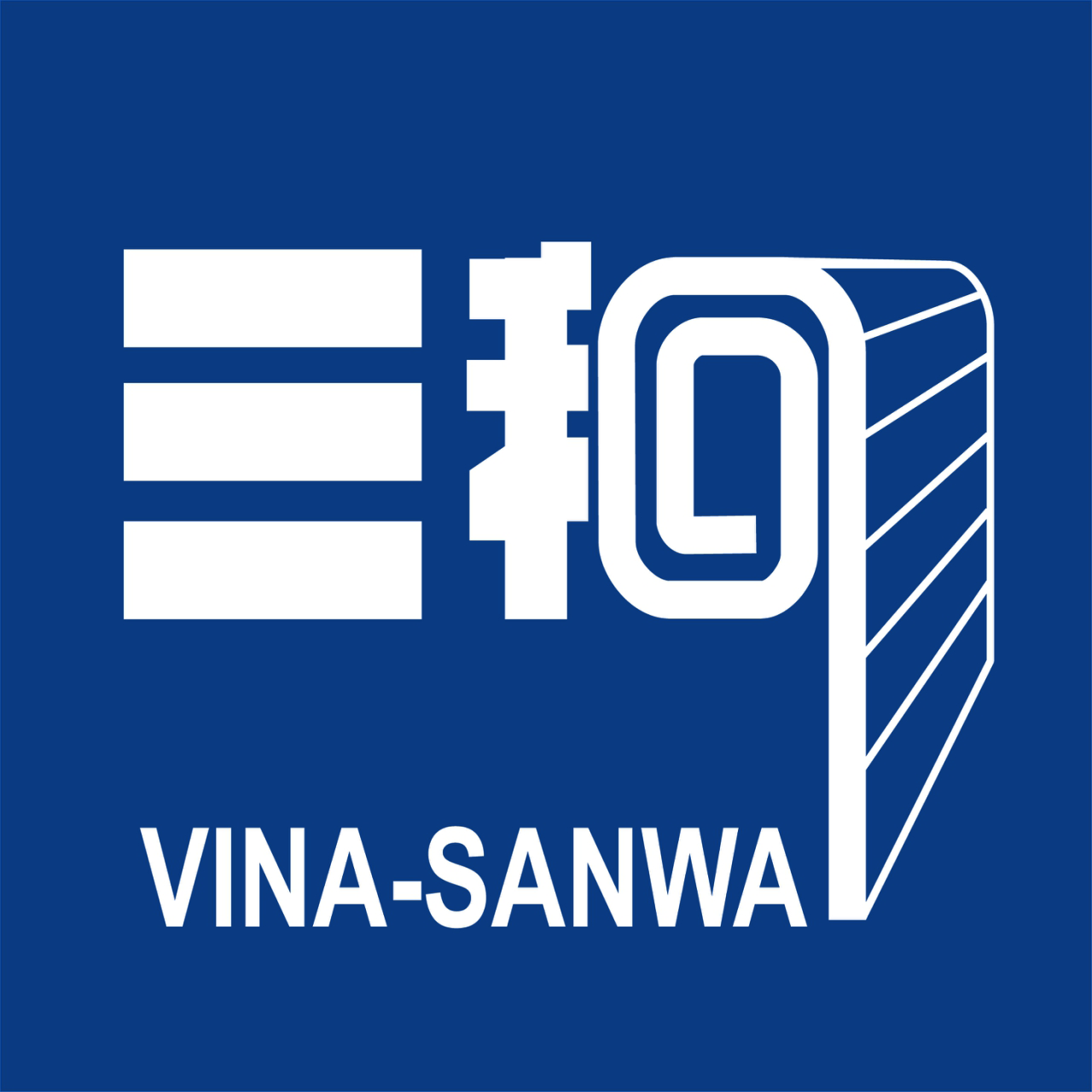 VINA-SANWA